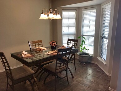 9427 Lamar Ave, Odessa, TX 79765 - photo 4