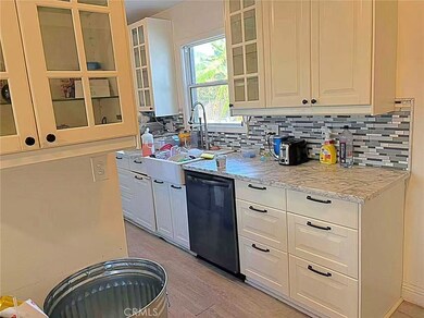 1105 E Walnut Ave, Fullerton, CA 92831 - photo 5