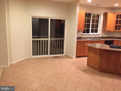 10788 Tibert Ct, Bealeton, VA 22712 - photo 5