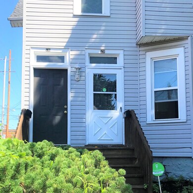 536 Reinhard Ave unit 538, Columbus, OH 43206 - photo 2