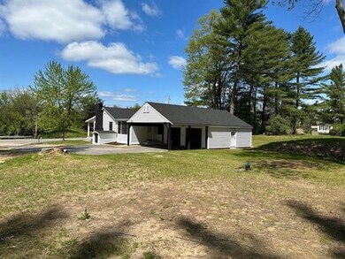 388 Mountain Rd, Concord, NH 03301 - photo 3