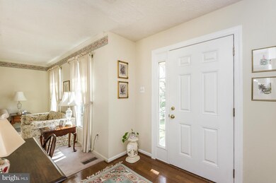 437 Abbey Cir, Abingdon, MD 21009 - photo 4