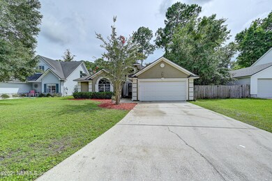 900 Clay St -3