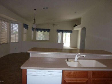 18325 W. Port Au Prince Ln