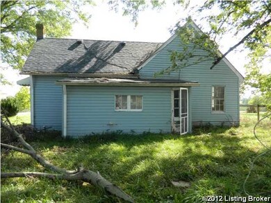 274 Morris Clark Rd, Shelbyville, KY 40065 - photo 2