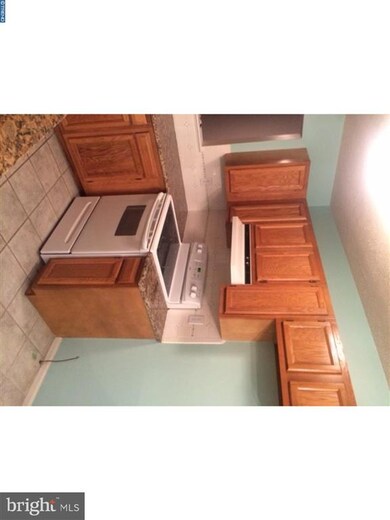 112 Gateway Dr unit 10, Newark, DE 19711 - photo 4