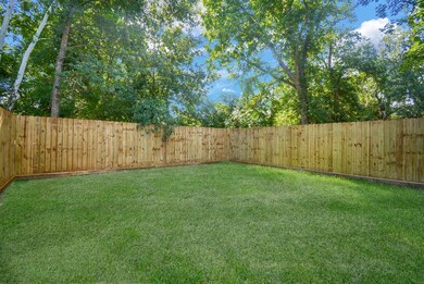 6526 Apollo St, Houston, TX 77091 - photo 7
