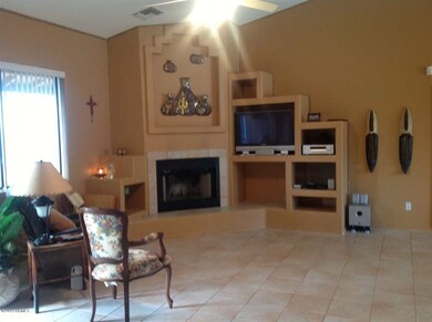 Great Room 2
