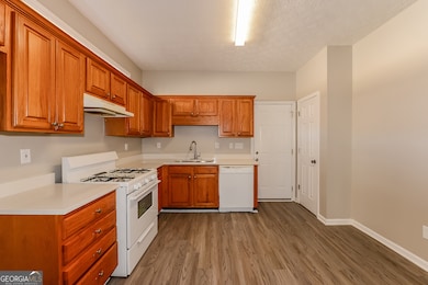 1255 Lafayette Square, McDonough, GA 30252 - photo 6