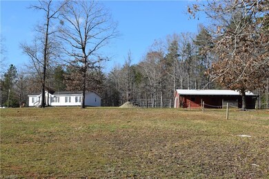 806 Coggins Mine Rd, Troy, NC 27371 - photo 5