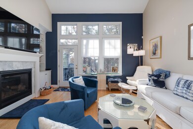 14 Stony Brook Dr, Mashpee, MA 2649 - photo 7