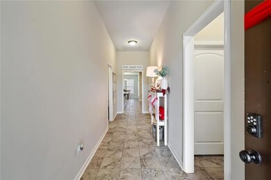 4649 Park Shore Dr, Marrero, LA 70072 - photo 2