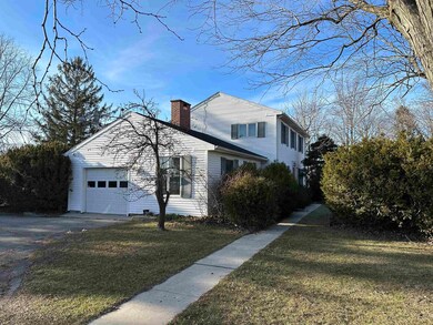 920 N Main St, Geneva, IN 46740 - photo 2