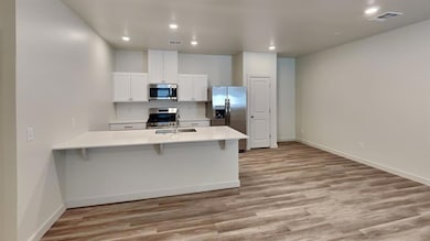 3810 Franks Way, Bethany, OK 73008 - photo 2