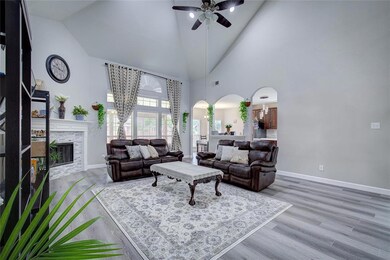 1117 Sprague Dr, Plano, TX 75094 - photo 7