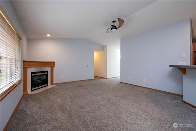 4190 Kramer Ln, Bellingham, WA 98226 - photo 4