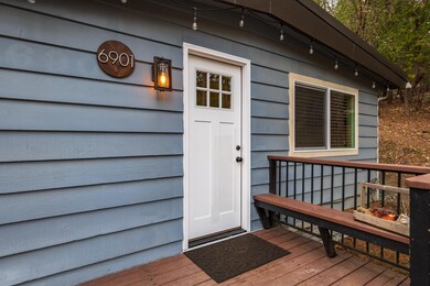 6901WEvansCreekRd-005