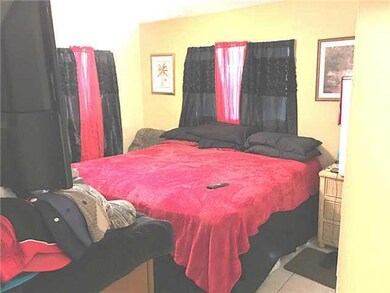 2249 NE Rustic Way, Jensen Beach, FL 34957 - photo 5