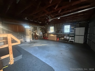 15 Booth St, Enfield, CT 06082 - photo 5