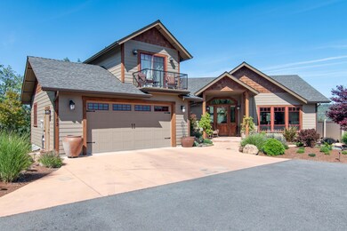 1183 NW Starlite Place, Grants Pass, OR 97526 - photo 3