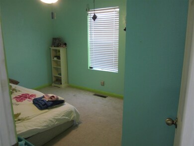 30 Kate Peak Ct, Dayton, NV 89403 - photo 6