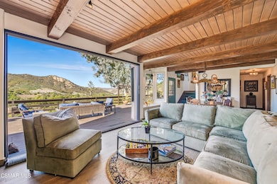 356 E Carlisle Rd, Thousand Oaks, CA 91361 - photo 3