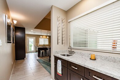 7826 E Spanish Oaks Dr AZ-7