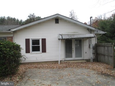 2220 Porter Rd, Bear, DE 19701 - photo 5