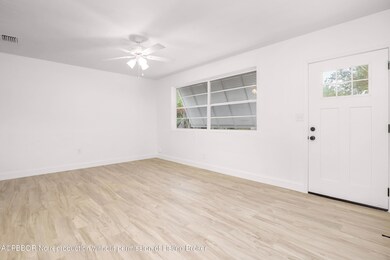 236 Ashworth St, West Palm Beach, FL 33405 - photo 6