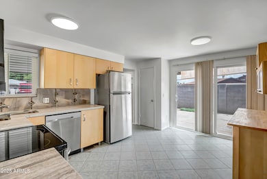 5601 W Carol Ave, Glendale, AZ 85302 - photo 4