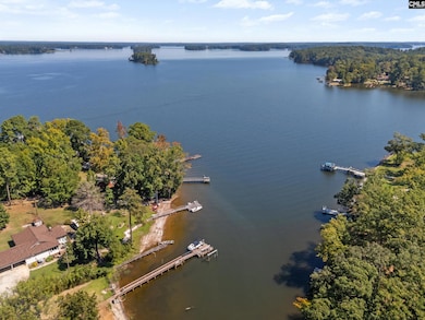 758 Caughman Point, Leesville, SC 29070 - photo 5