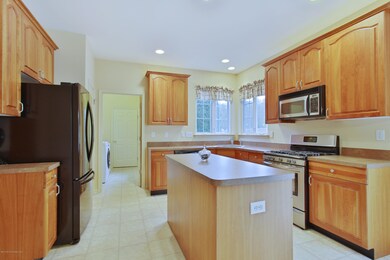 18 Summerhill Ave Jackson NJ-print-013-2