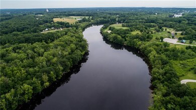 Enjoy Kayaking, Canoeing and Fishing...