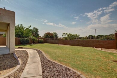 0005-Indian Wells (5)