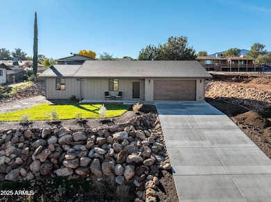 683 Cherry Hills Way, Cottonwood, AZ 86326 - photo 2