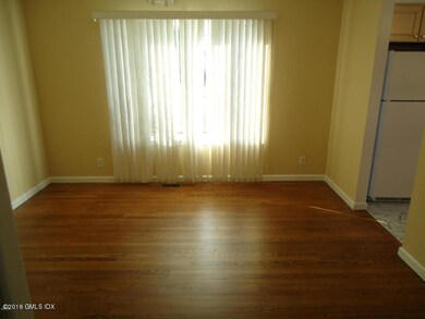 63 Valley Rd unit front, Cos Cob, CT 06807 - photo 6