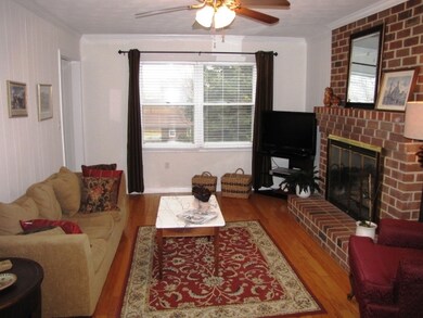 Huntridge 019