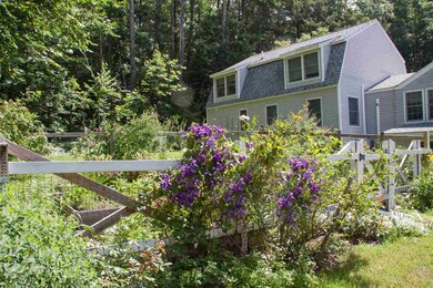 75 Bypass 28, Derry, NH 03038 - photo 6