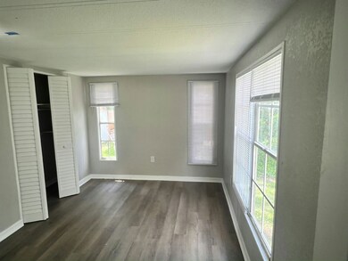 70 Tower Manor Cir E unit 70, Auburndale, FL 33823 - photo 5