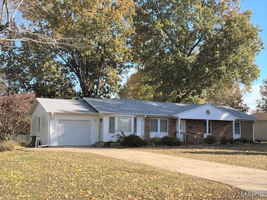 5 Kelly St, Dexter, MO 63841 - photo 2