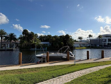 2850 NE 30th St unit 1, Fort Lauderdale, FL 33306 - photo 7