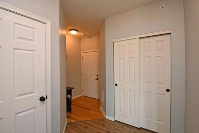 151SaddlebrookLn507_3