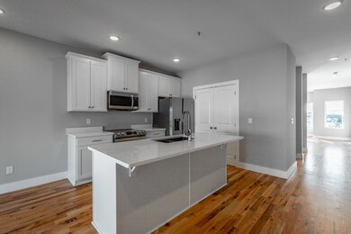 917 East 17th Street Unit 111 HD-28