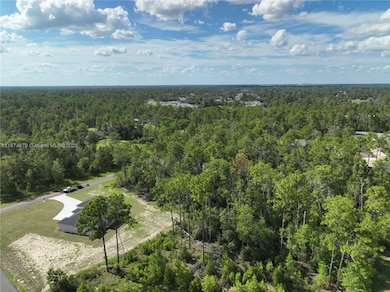 0 40th Ct, Marion Oaks, FL 34473 - photo 6