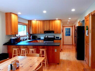 139 E Pond Rd, Jefferson, ME 04348 - photo 5