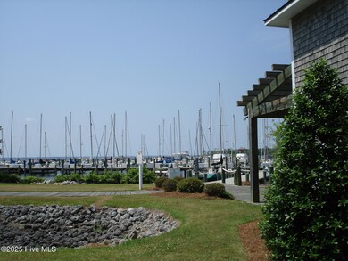 DSC00755