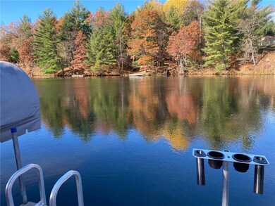 29083 E Yellow River Rd, Danbury, WI 54830 - photo 6