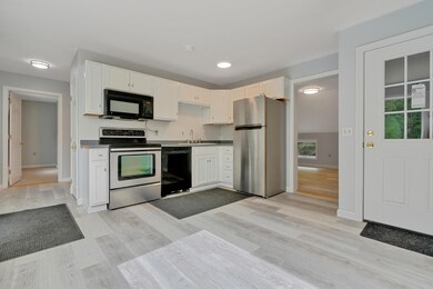 112 Hardscrabble Rd, Limington, ME 04049 - photo 2