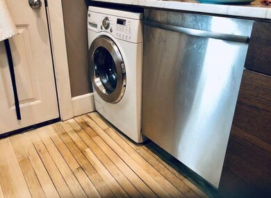 883 Harrison Ave unit 4, Boston, MA 02118 - photo 4