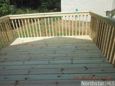 150 Boulder Place, Randall, MN 56475 - photo 3